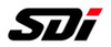 SDI